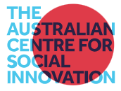 The Australian Centre for Social Innovation Australia