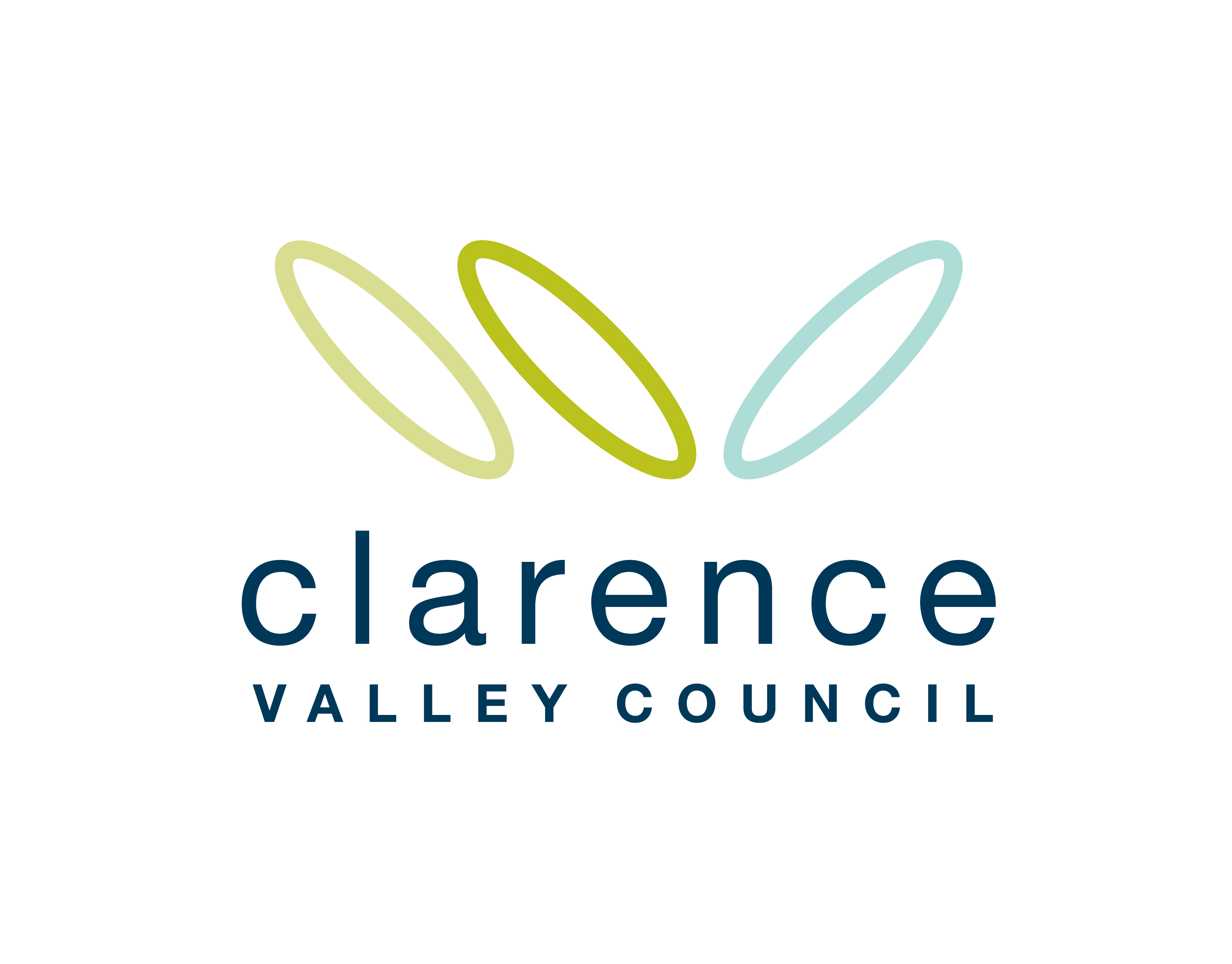 Clarence Valley Council Australia